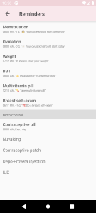 اسکرین شات 8 بازی Stickman Teleport Master 3D