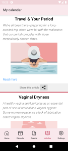 اسکرین شات 5 بازی Stickman Teleport Master 3D