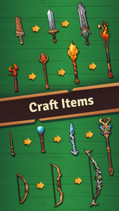 اسکرین شات 3 بازی Stick Cricket Super League