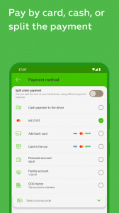اسکرین شات 6 برنامه Up Tempo: Pitch, Speed Changer