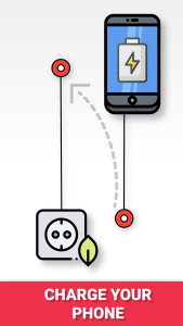 اسکرین شات 2 بازی Golovolomki