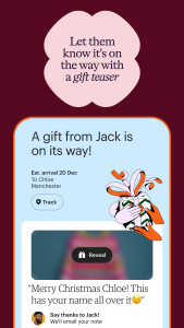 اسکرین شات 6 برنامه Barbie Color Creations