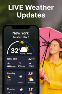 اسکرین شات 8 برنامه GPS Earth Map: Live Satellite