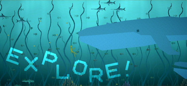 اسکرین شات 8 بازی Melon Sandbox