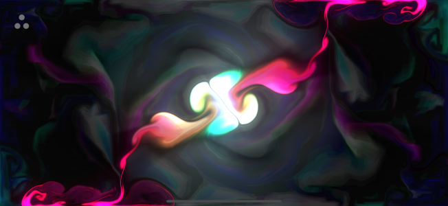 اسکرین شات 1 برنامه Flasia