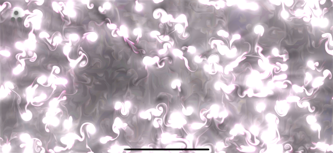 اسکرین شات 2 برنامه Flasia