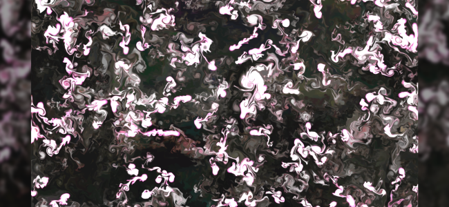 اسکرین شات 8 برنامه Flasia