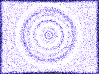 اسکرین شات 3 برنامه Mung: Relax, Breathe, Focus