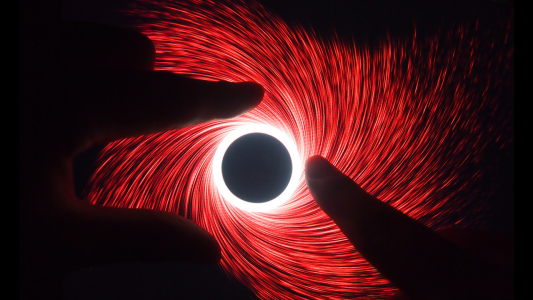 اسکرین شات 6 برنامه Triple A