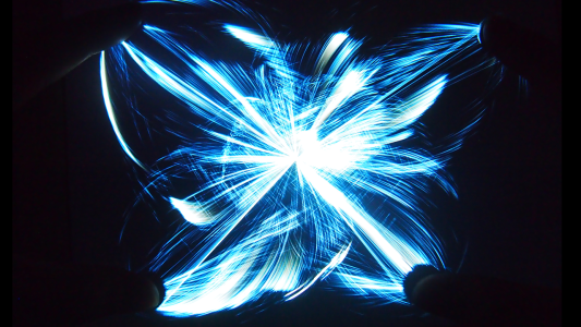 اسکرین شات 5 برنامه Triple A