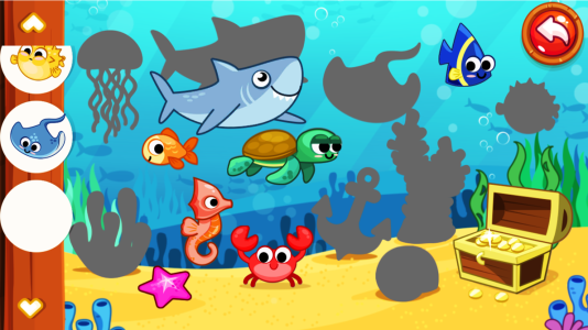 اسکرین شات 7 بازی Learn Music & Songs 2