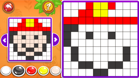 اسکرین شات 5 بازی Learn Music & Songs 2