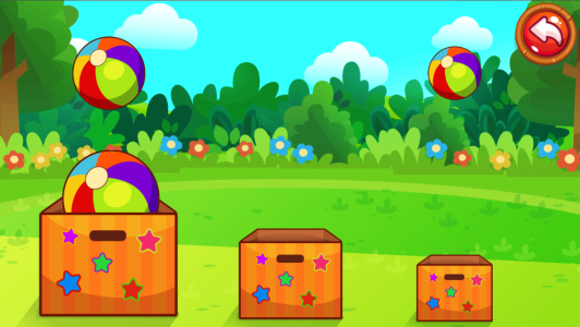 اسکرین شات 8 بازی Learn Music & Songs 2