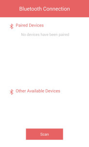 اسکرین شات 4 برنامه VirtualTablet Lite (S-Pen)