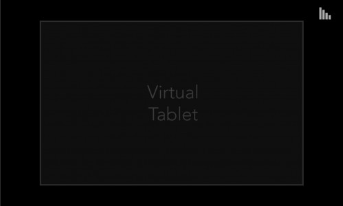 اسکرین شات برنامه VirtualTablet Lite (S-Pen) 5