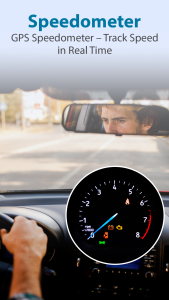 اسکرین شات 6 بازی Rhythm Hive