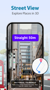 اسکرین شات 3 بازی Rhythm Hive