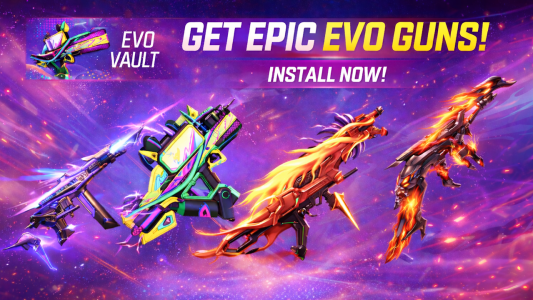 اسکرین شات 3 بازی Case Simulator for Fire Game