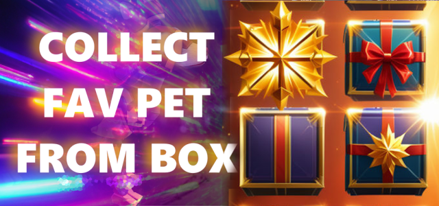 اسکرین شات 4 بازی Case Simulator for Fire Game