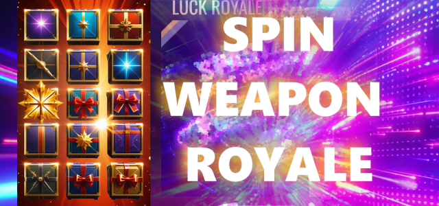 اسکرین شات 3 بازی Case Simulator for Fire Game