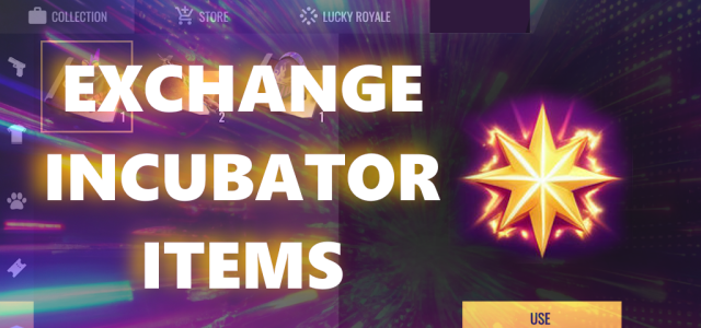 اسکرین شات 2 بازی Case Simulator for Fire Game