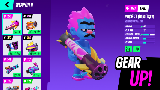 اسکرین شات 2 بازی BOAT GAME