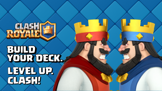 موارد اضافه شده به نسخه جدید بازی