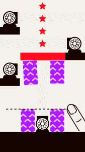 اسکرین شات 5 بازی Cut It: Brain Puzzles