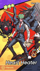 اسکرین شات 7 بازی Hardcore Leveling Warrior