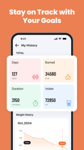 اسکرین شات 7 برنامه Wallpaper Setter