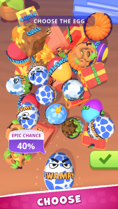 اسکرین شات 2 بازی Super Toy 3D