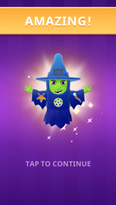 اسکرین شات 8 بازی Super Toy 3D