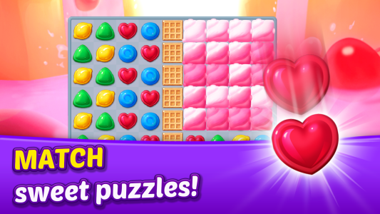 اسکرین شات 6 برنامه SurveyHeart: Form, Poll & Quiz