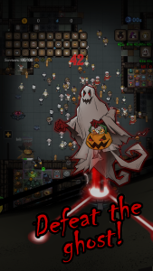 اسکرین شات 2 بازی Silent Castle: Survive