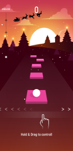 اسکرین شات 7 بازی KPOP Music Hop: BTS Dancing Ti