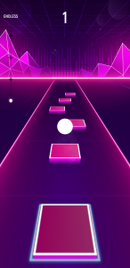 اسکرین شات 8 بازی KPOP Music Hop: BTS Dancing Ti