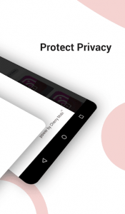 اسکرین شات برنامه 🍒Cherry Browser - Fast & Smart & Secure Browser🏆 2