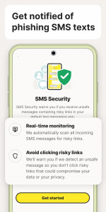 اسکرین شات 3 برنامه Norton360 Antivirus & Security