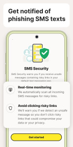 اسکرین شات 3 برنامه Norton360 Antivirus & Security