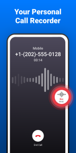 اسکرین شات برنامه Sync.ME: Caller ID & Contacts 5