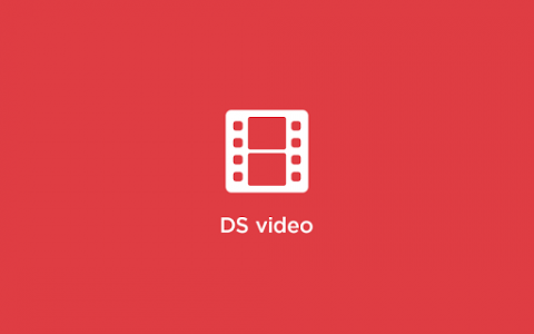 اسکرین شات برنامه DS video 6