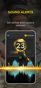 اسکرین شات 3 بازی Silent Maze - SCP Horror Game