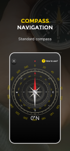 اسکرین شات 5 بازی Silent Maze - SCP Horror Game