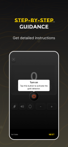 اسکرین شات 6 بازی Silent Maze - SCP Horror Game