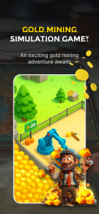 اسکرین شات 8 بازی Silent Maze - SCP Horror Game