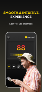 اسکرین شات 7 بازی Silent Maze - SCP Horror Game