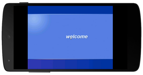 اسکرین شات برنامه ویندوز اکس پی همراه | واقعی | سریع 2