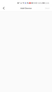 اسکرین شات 1 برنامه LotusLamp X