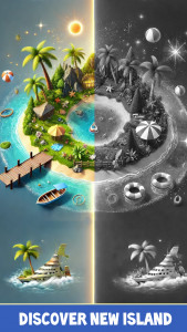 اسکرین شات 7 بازی Dino Hunter: Wild Shooting