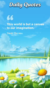 اسکرین شات 5 بازی Color Oasis - Color by Number